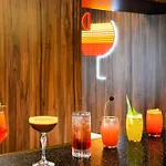Pullman Paris Montparnasse