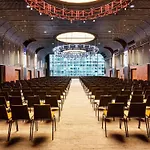 Pullman Paris Montparnasse