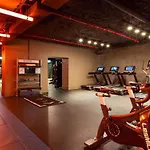 Pullman Paris Montparnasse