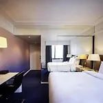 Pullman Paris Montparnasse
