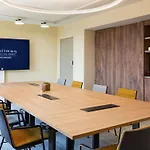 Pullman Paris Montparnasse