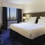 Pullman Paris Montparnasse
