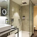 Pullman Paris Montparnasse
