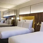 Pullman Paris Montparnasse