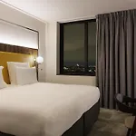 Pullman Paris Montparnasse