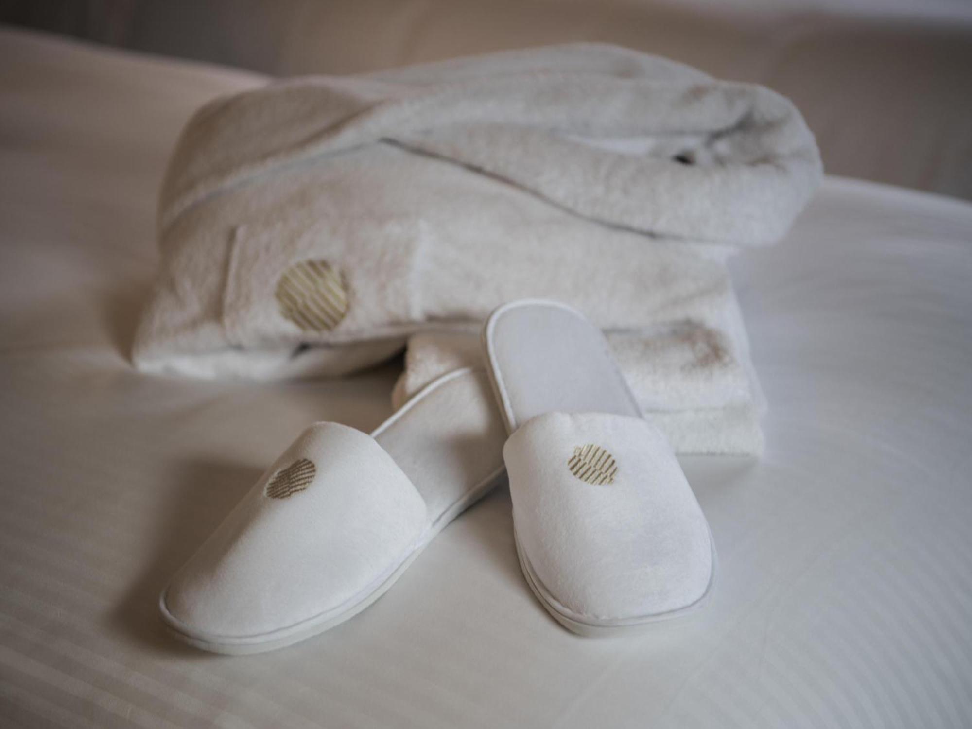 Pullman Montparnasse 4*