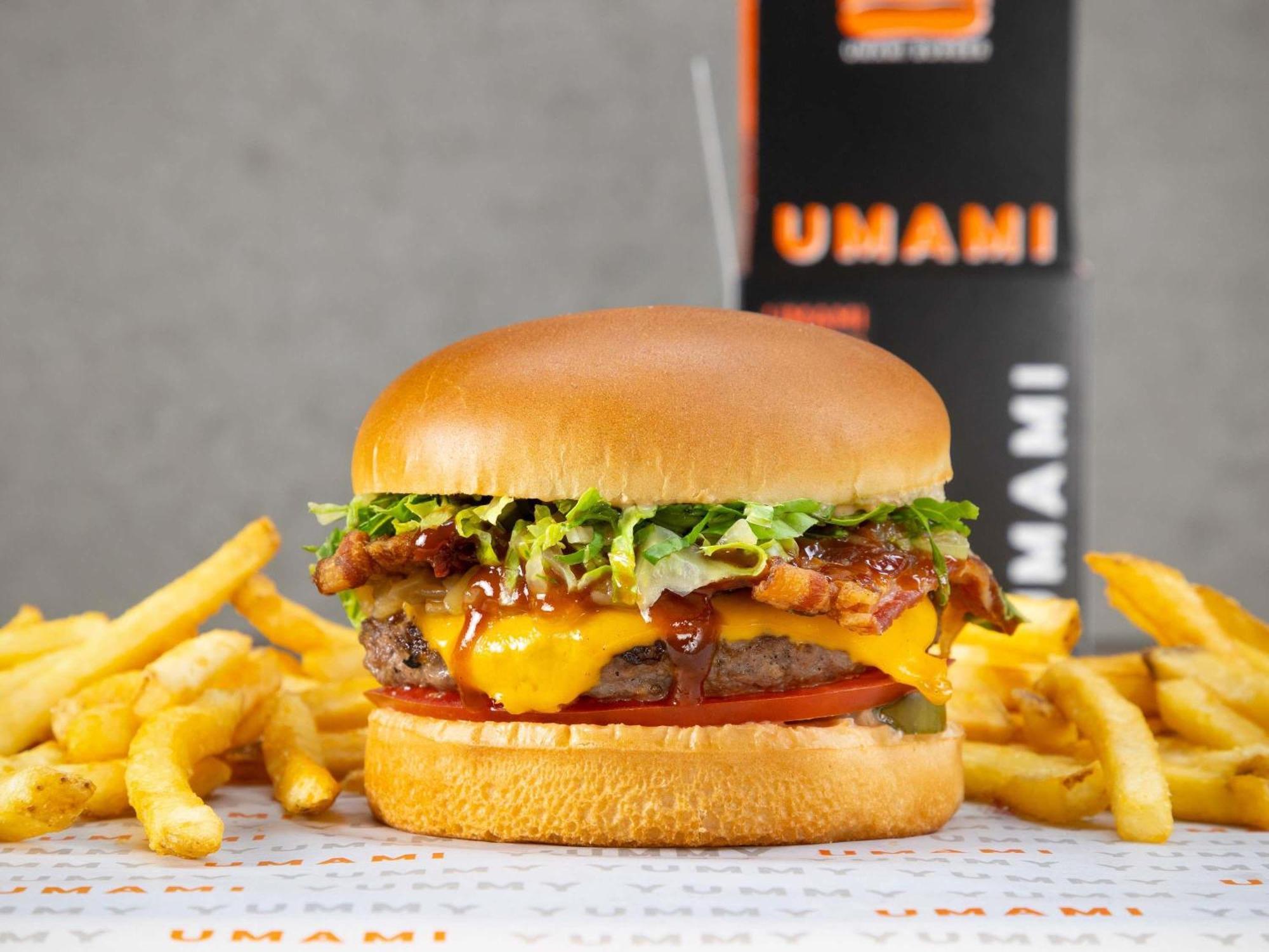 Pullman Montparnasse