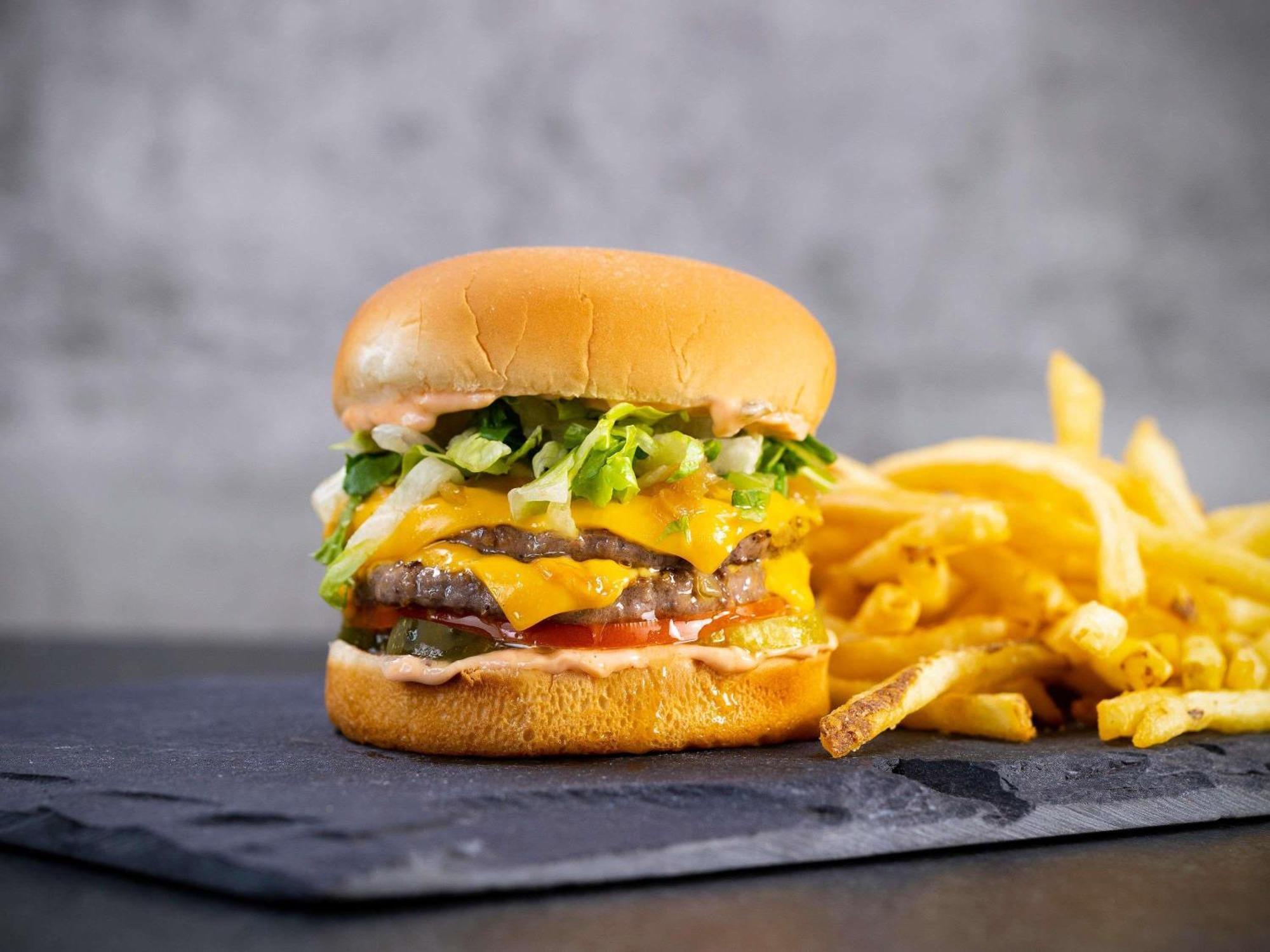 Pullman Montparnasse Hotel 4*