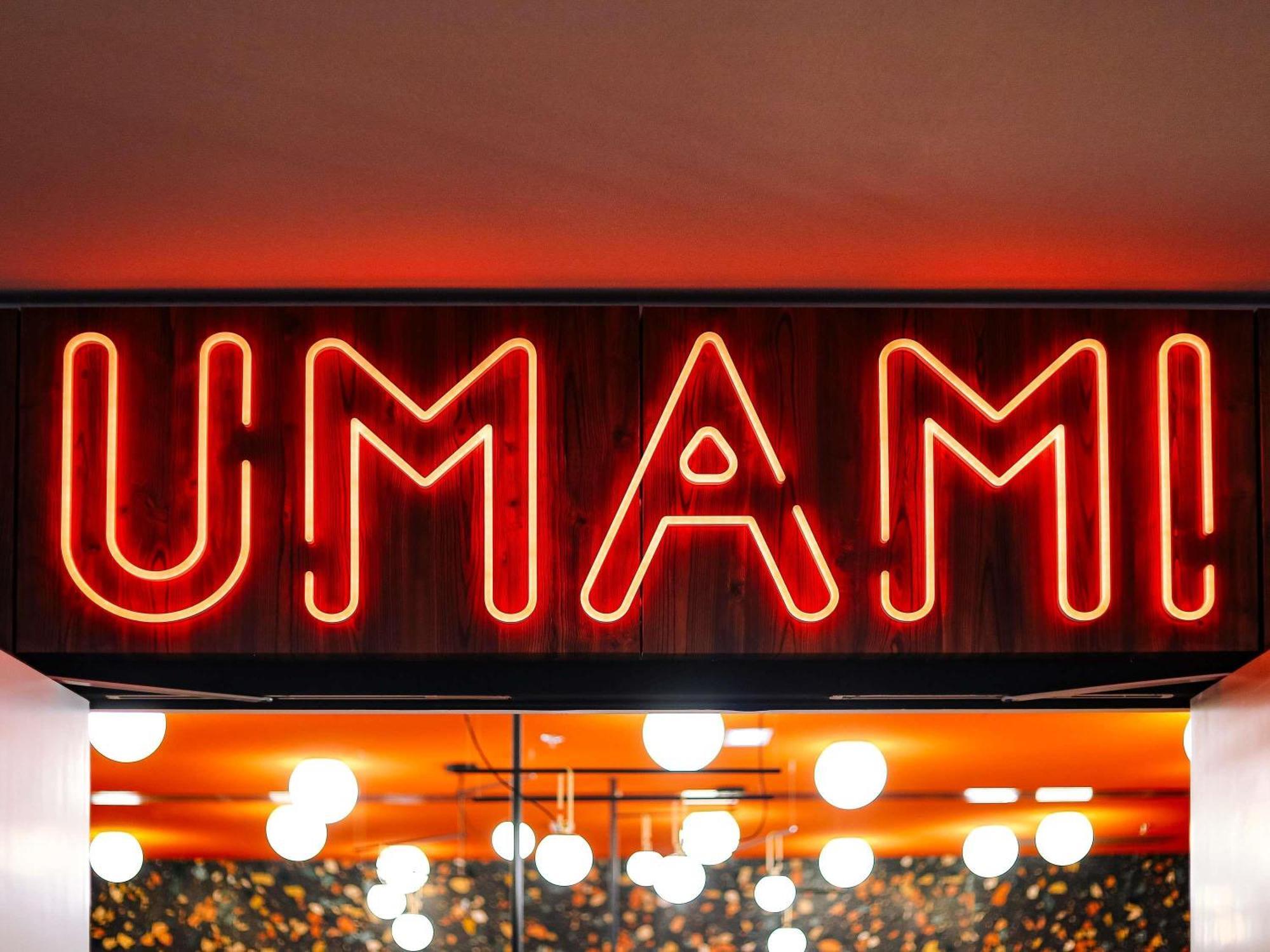 Hotel Pullman Montparnasse Paris