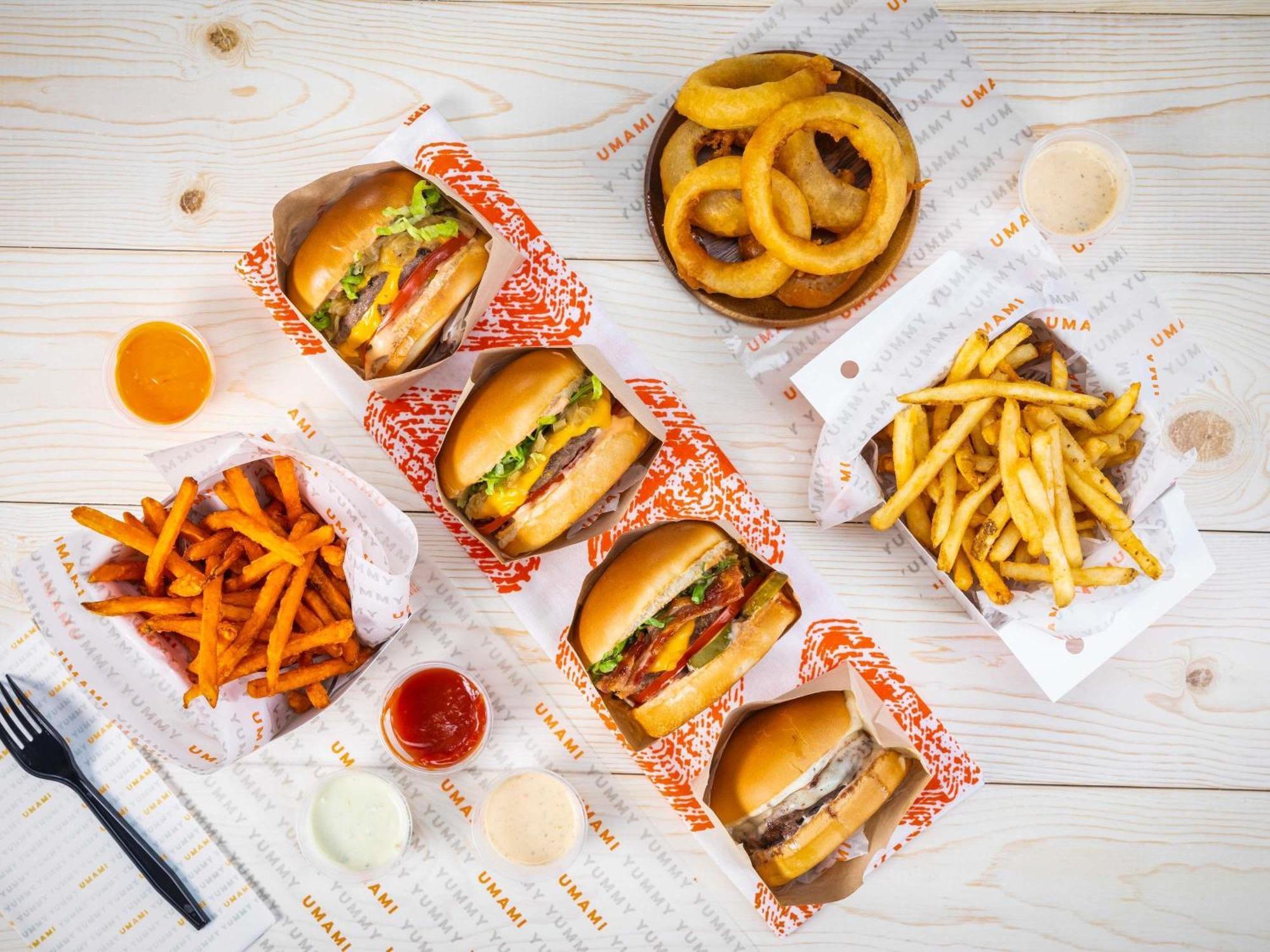 Hotel Pullman Montparnasse 4*