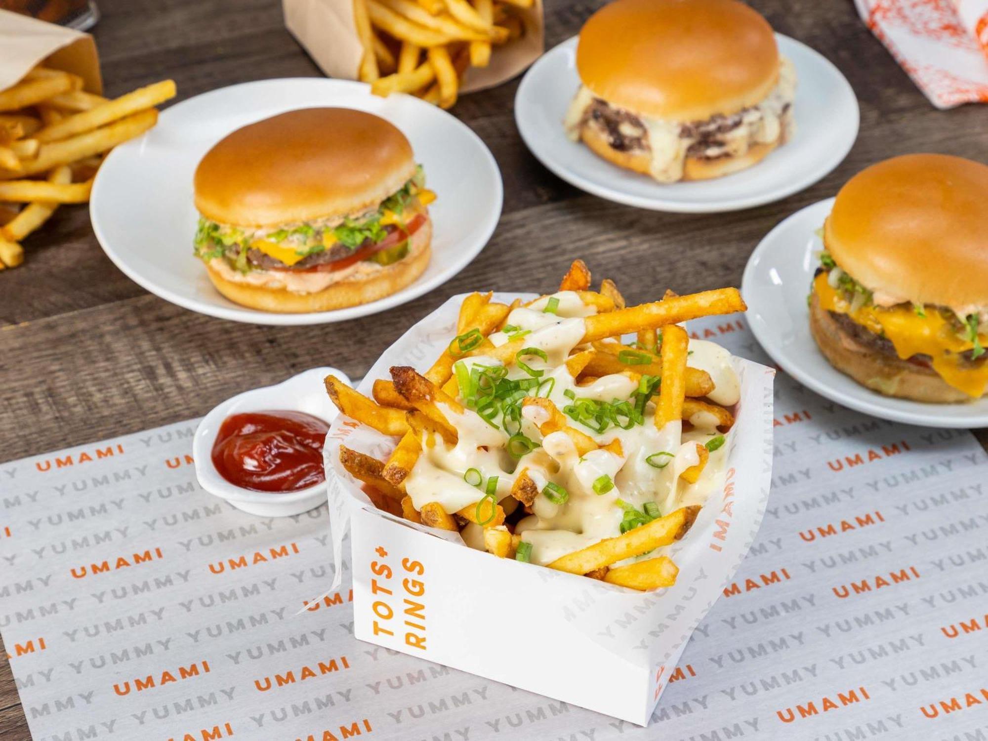 Hotel Pullman Montparnasse Paris