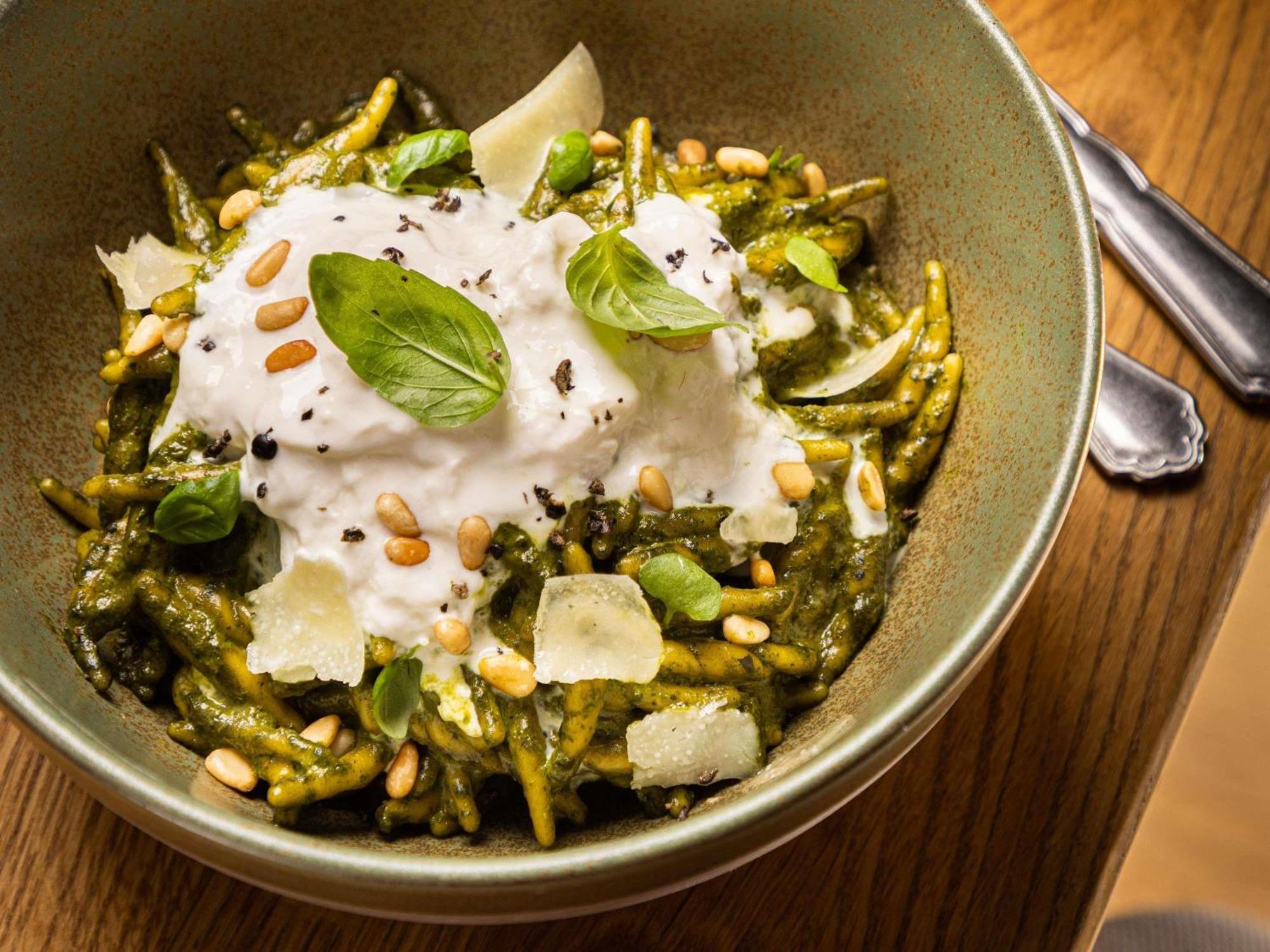 Pullman Montparnasse Hotel 4*