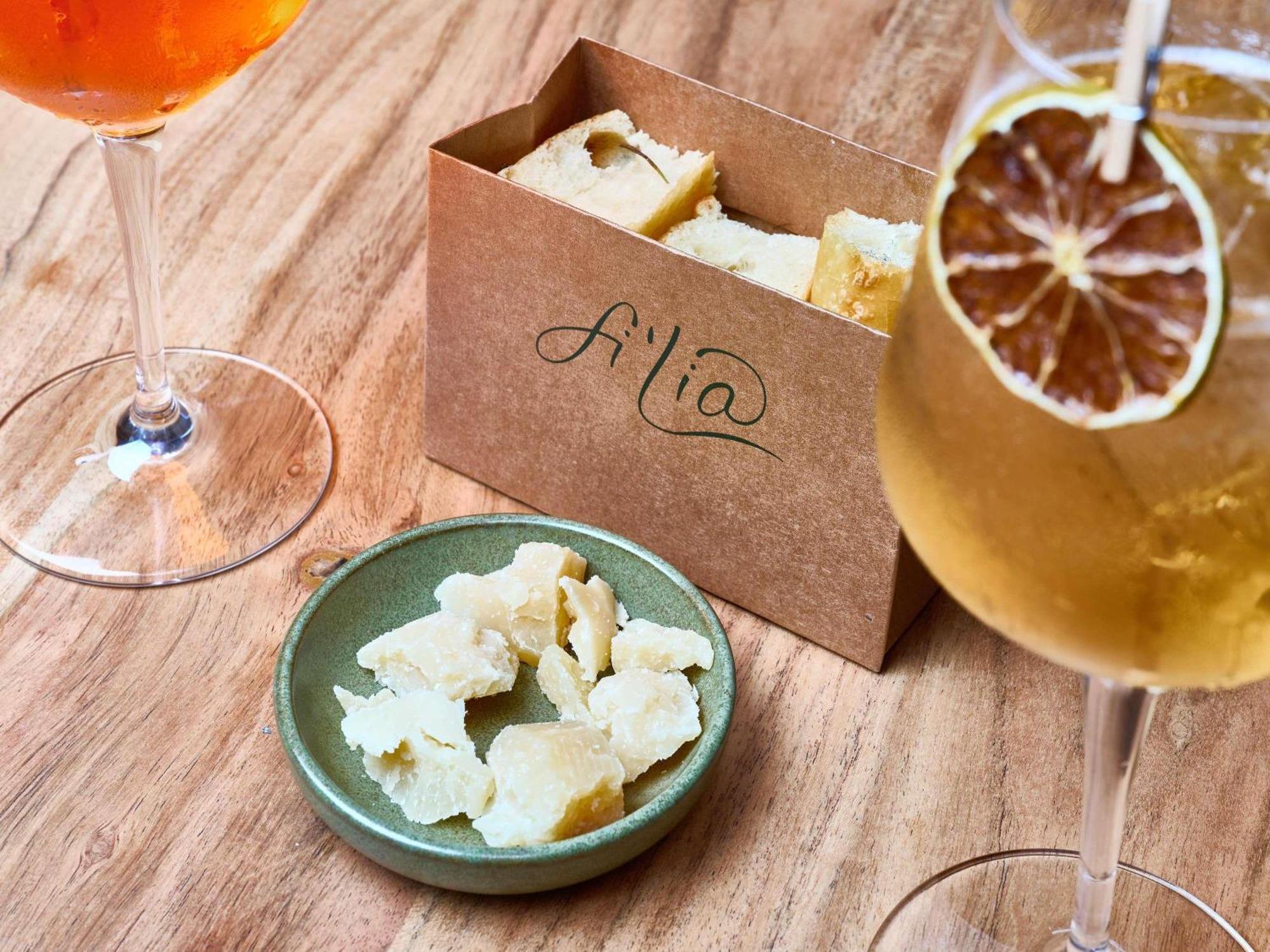 Pullman Montparnasse Hotel Parigi