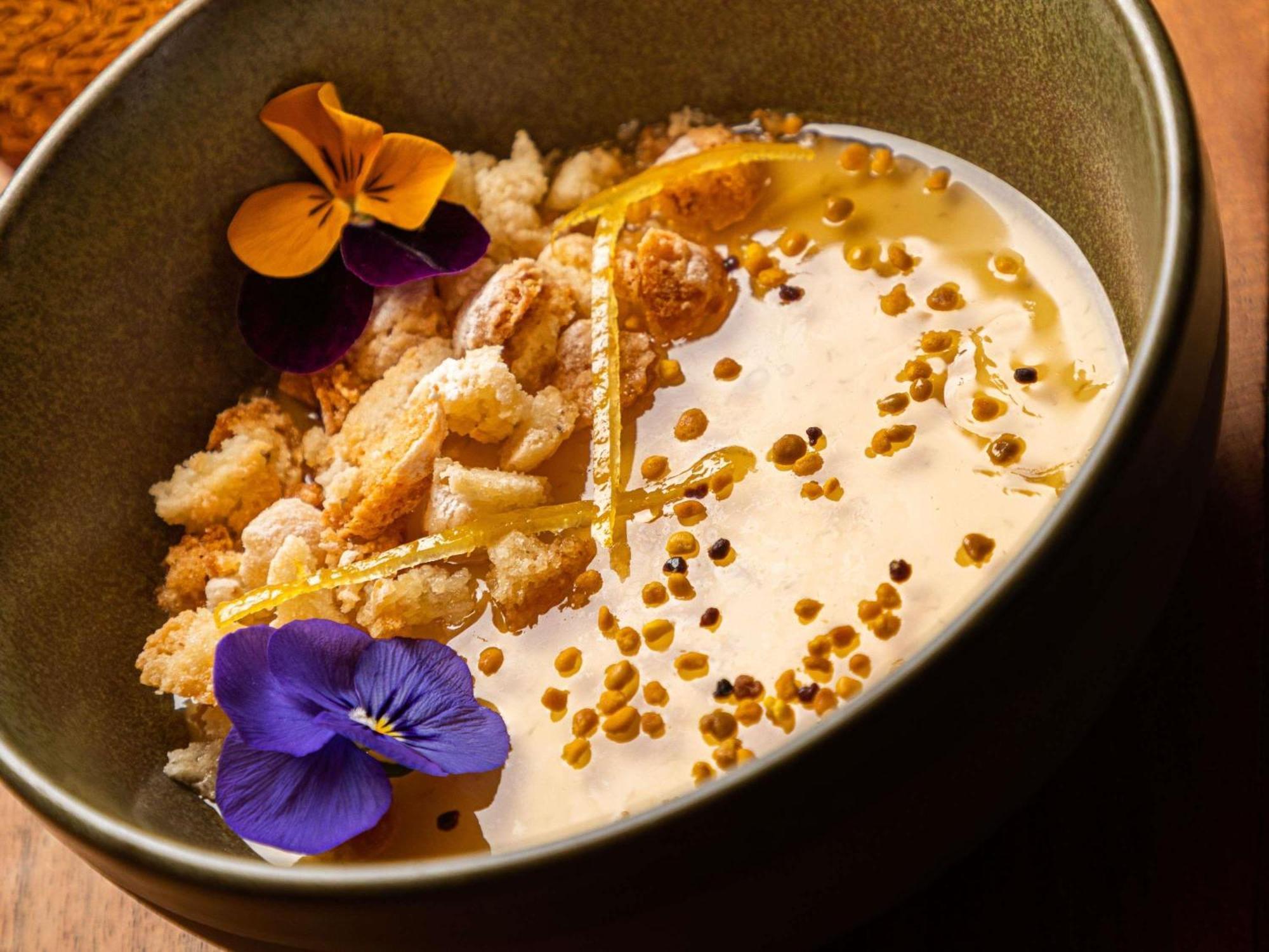 Hotel Pullman Montparnasse 4*