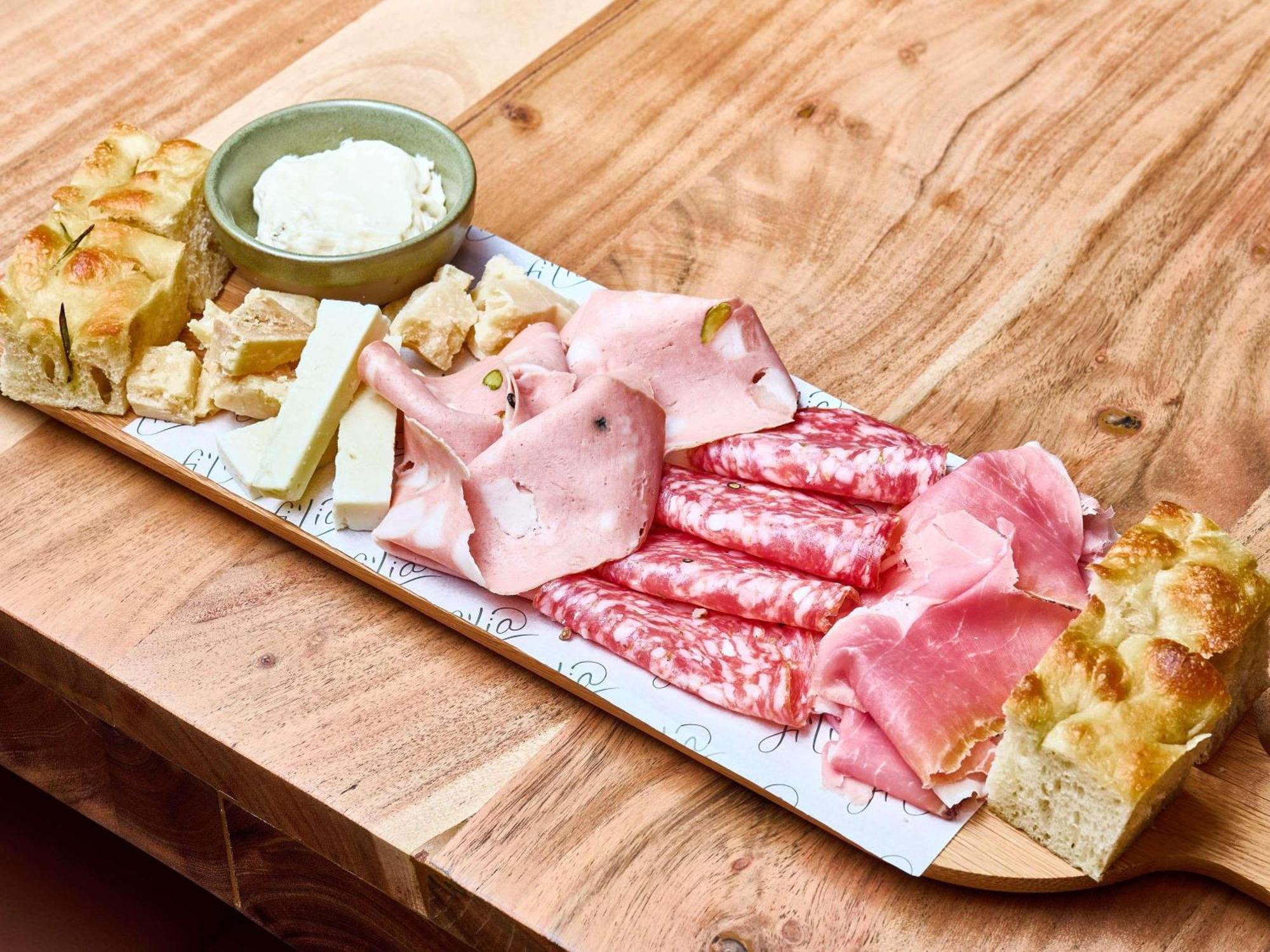 Pullman Montparnasse Hotel 4*