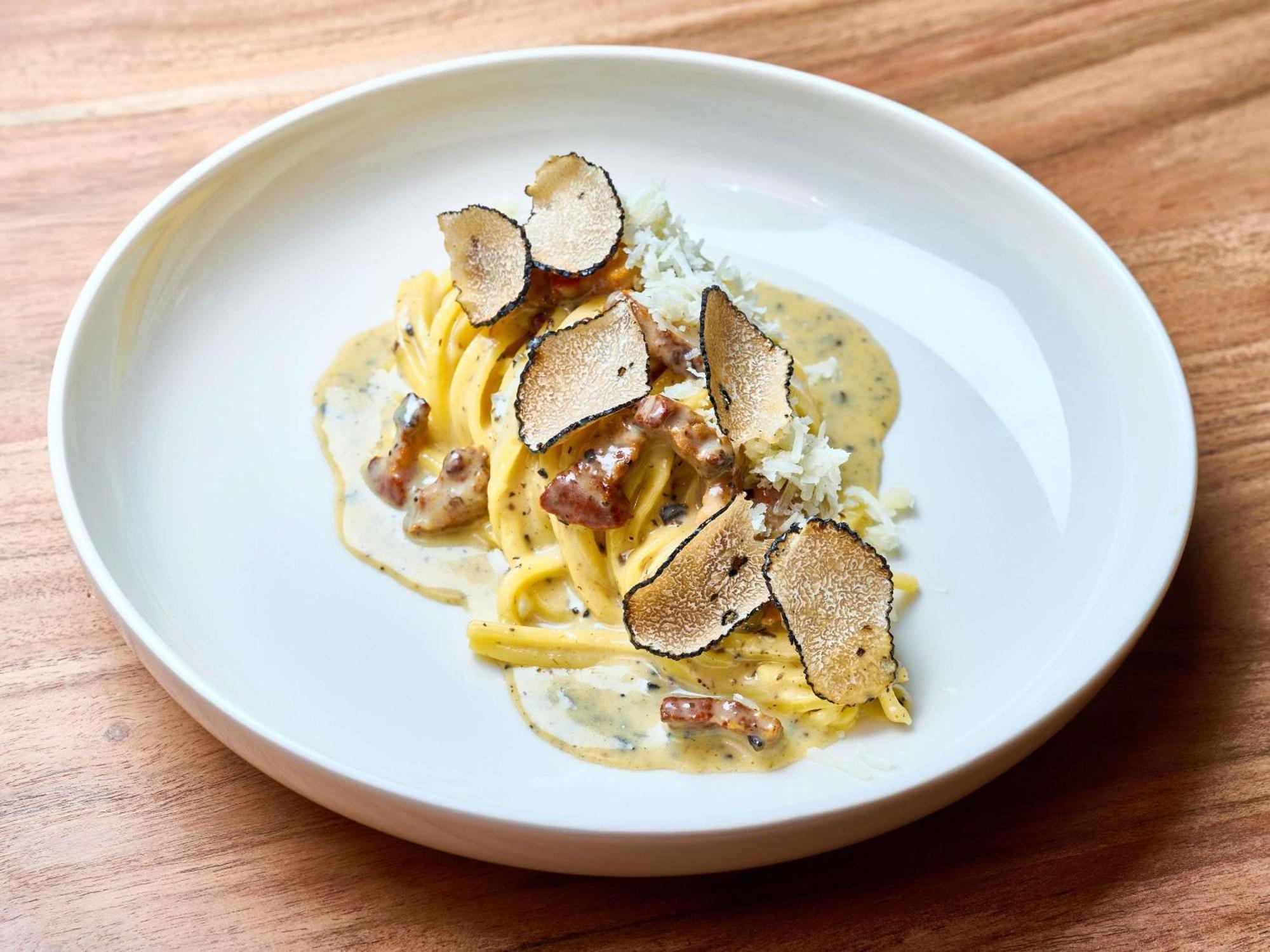 Pullman Montparnasse Hotel Paris