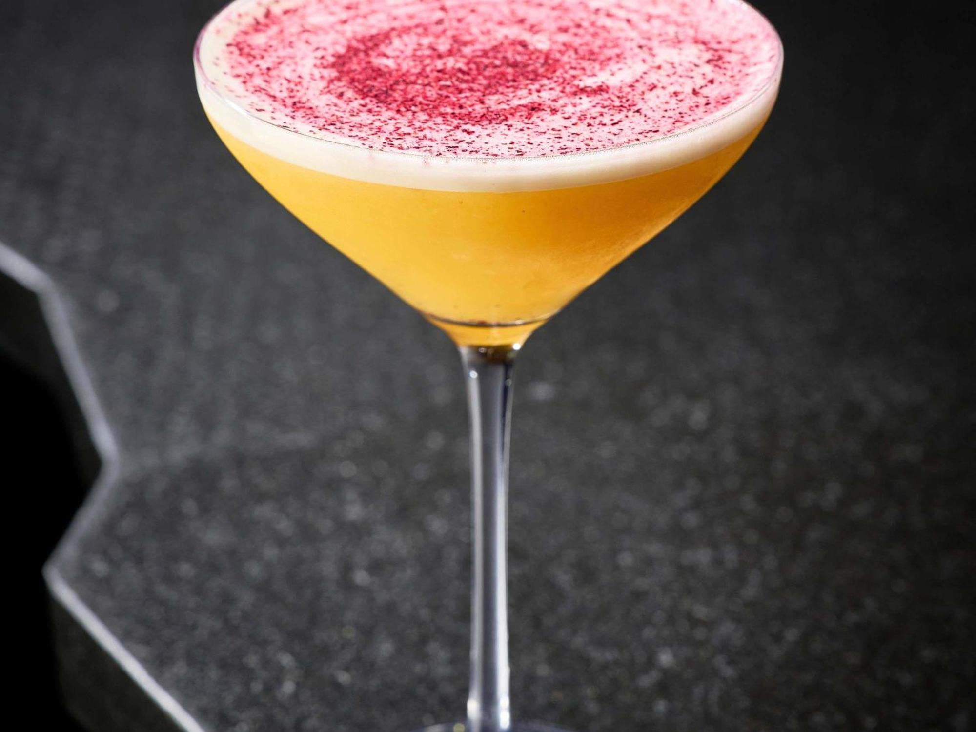 Pullman Montparnasse Paris