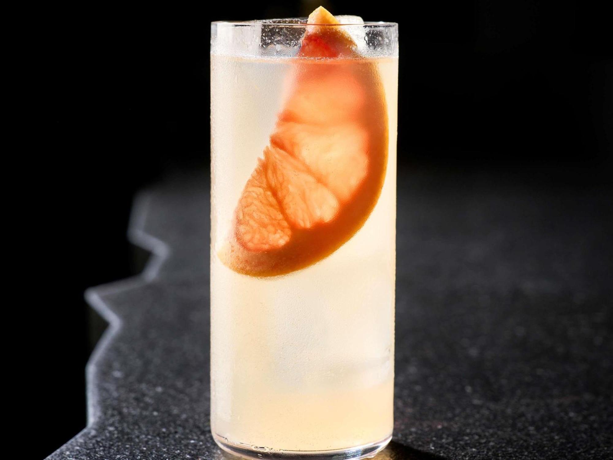 Hotel Pullman Montparnasse Paris