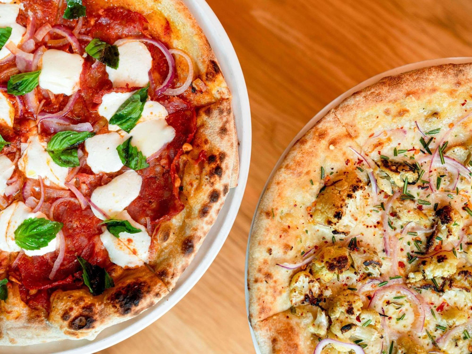 Hotel Pullman Montparnasse 4*