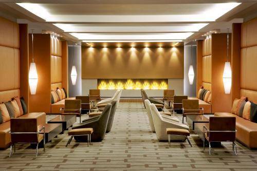 Pullman Montparnasse 4* Parigi